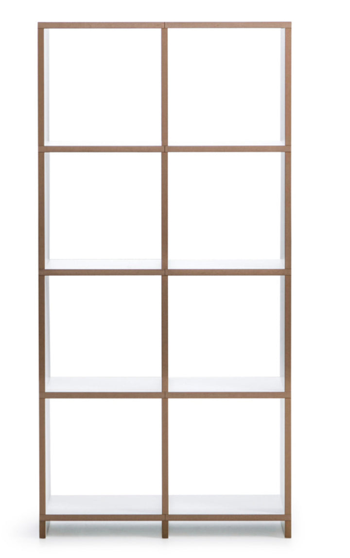 Mocoba Regal classic 2 x 33 breit