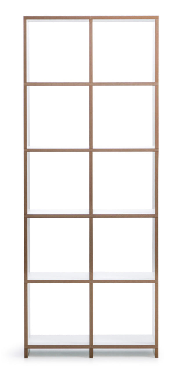 Mocoba Regal classic 2 x 33 breit