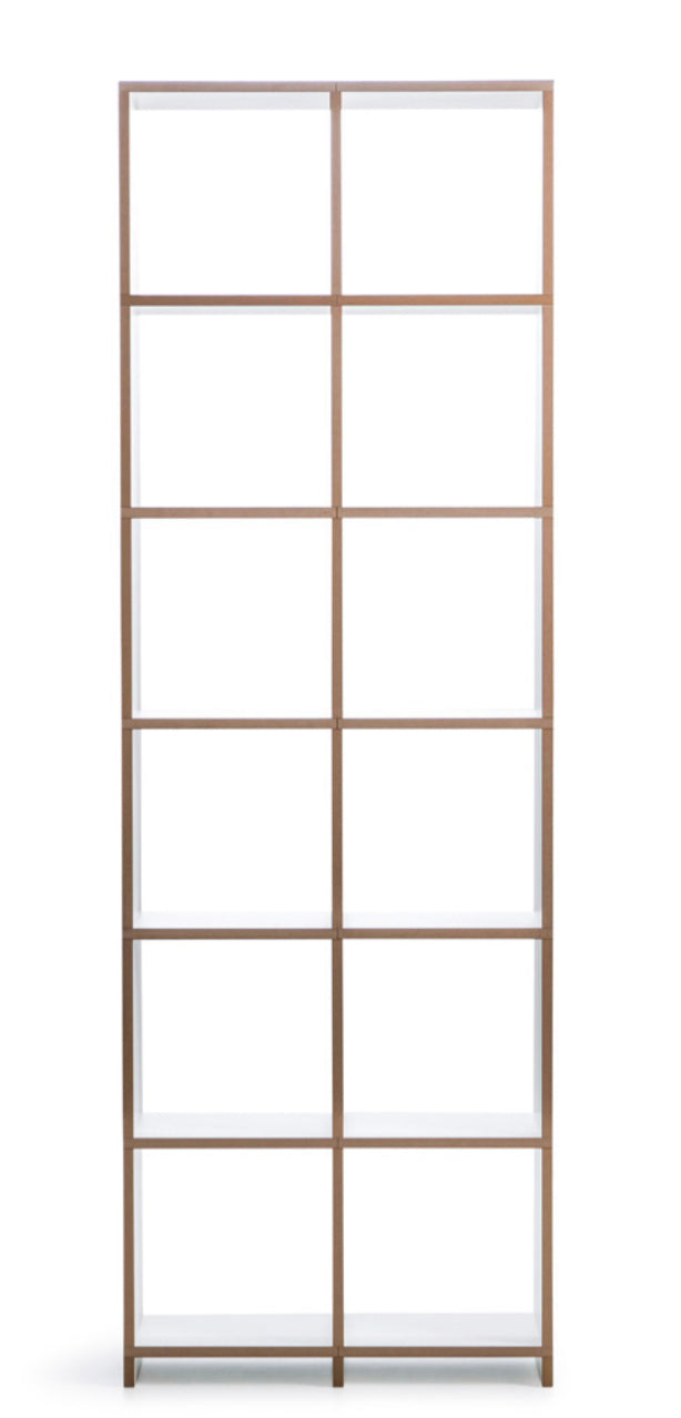 Mocoba Regal classic 2 x 33 breit