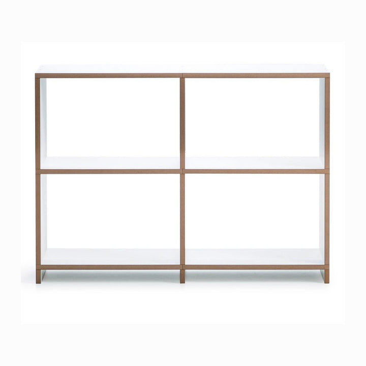 Mocoba Regal classic 2 x 50 breit