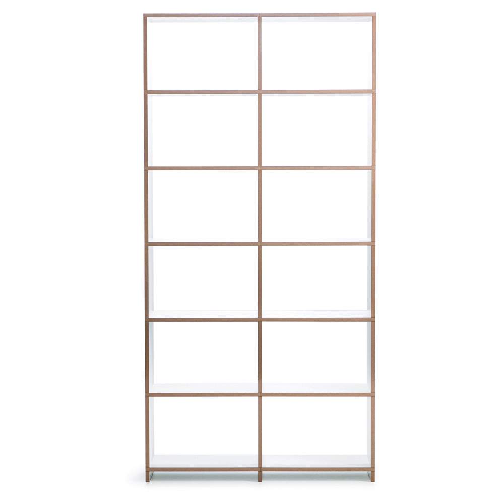 Mocoba Regal classic 2 x 50 breit