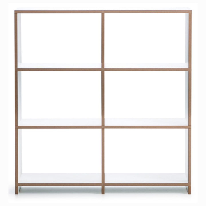 Mocoba Regal classic 2 x 50 breit