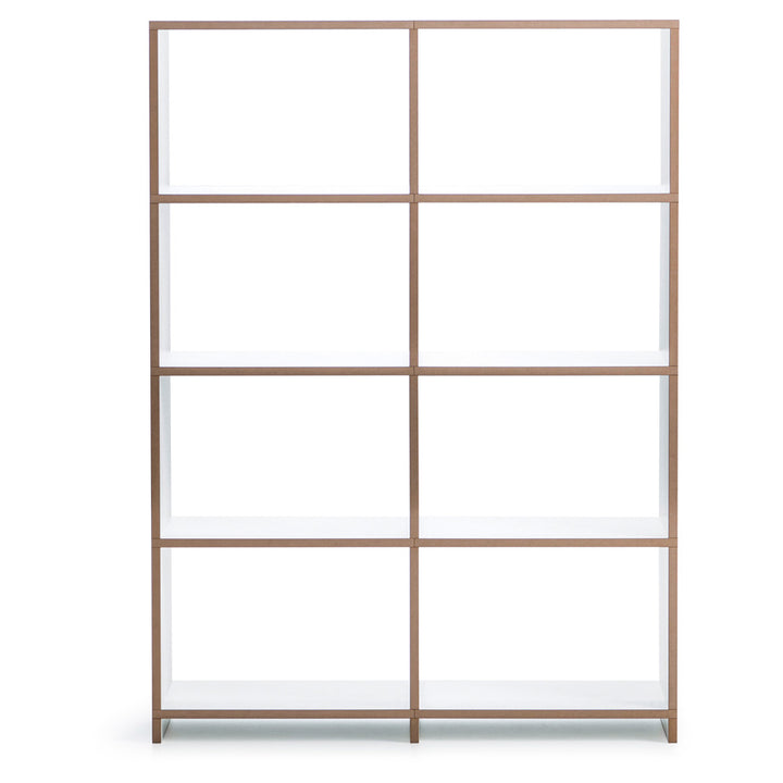 Mocoba Regal classic 2 x 50 breit