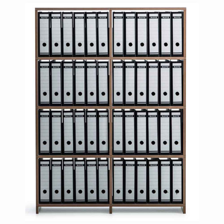 Mocoba Regal classic 2 x 50 breit