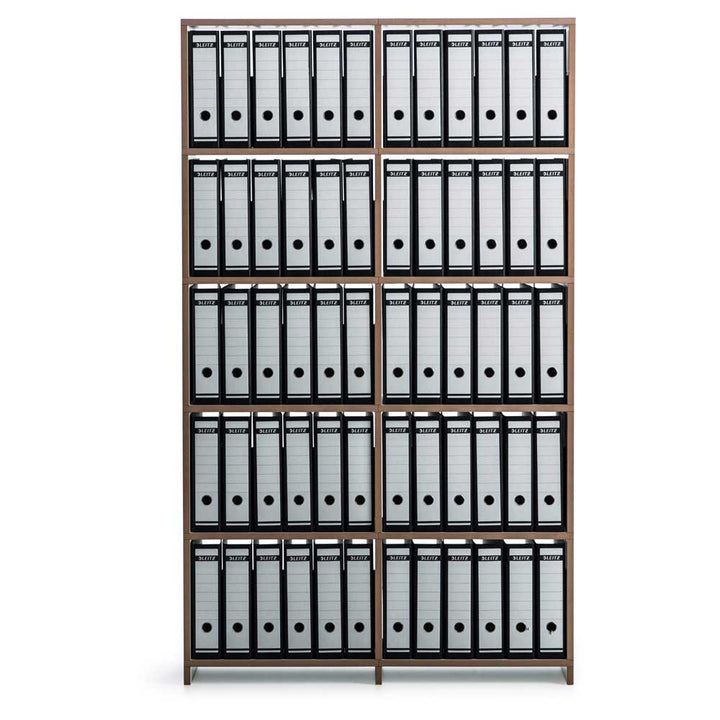 Mocoba Regal classic 2 x 50 breit