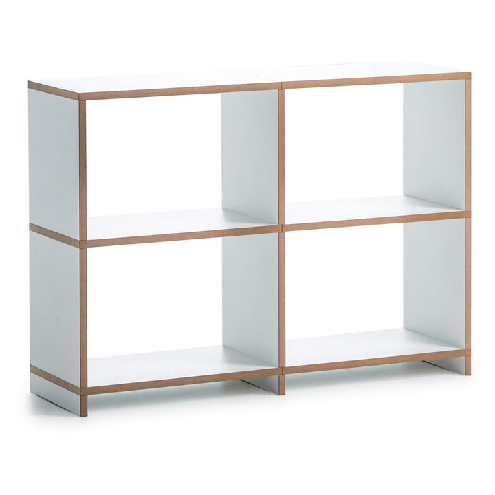 Mocoba Regal classic 2 x 50 breit