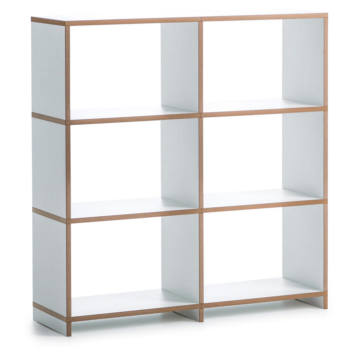 Mocoba Regal classic 2 x 50 breit