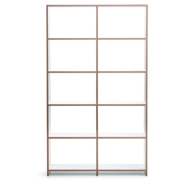 Mocoba Regal classic 2 x 50 breit