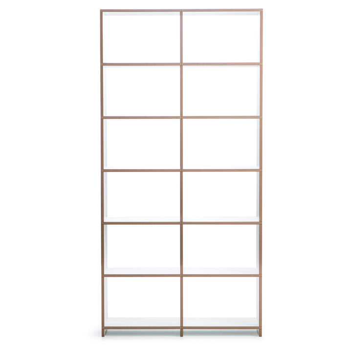 Mocoba Regal classic 2 x 50 breit