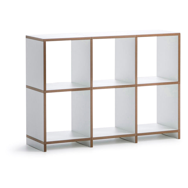 Mocoba Regal classic 3 x 33 breit