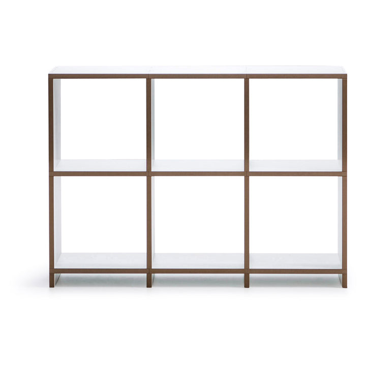 Mocoba Regal classic 3 x 33 breit