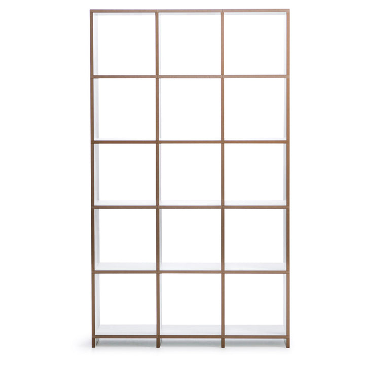 Mocoba Regal classic 3 x 33 breit