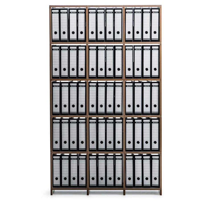 Mocoba Regal classic 3 x 33 breit