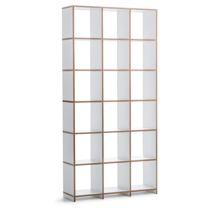 Mocoba Regal classic 3 x 33 breit