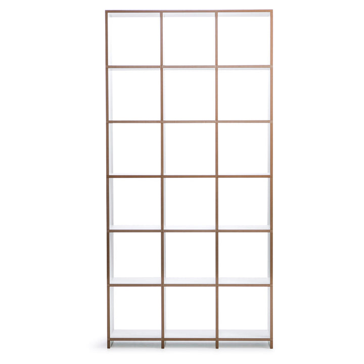 Mocoba Regal classic 3 x 33 breit