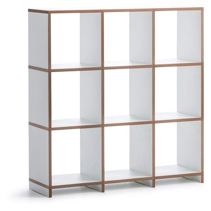 Mocoba Regal classic 3 x 33 breit