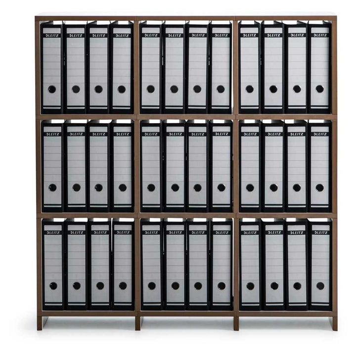 Mocoba Regal classic 3 x 33 breit