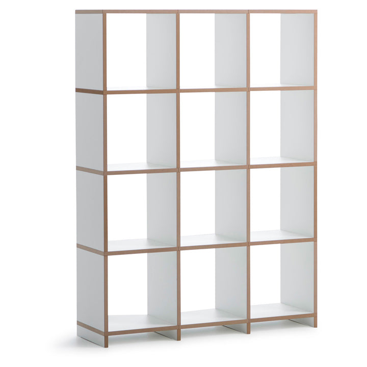 Mocoba Regal classic 3 x 33 breit