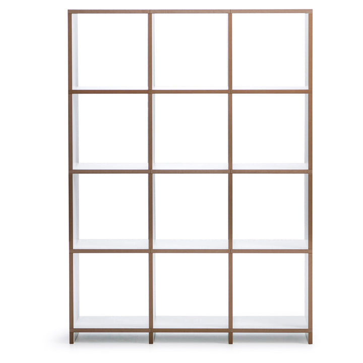 Mocoba Regal classic 3 x 33 breit