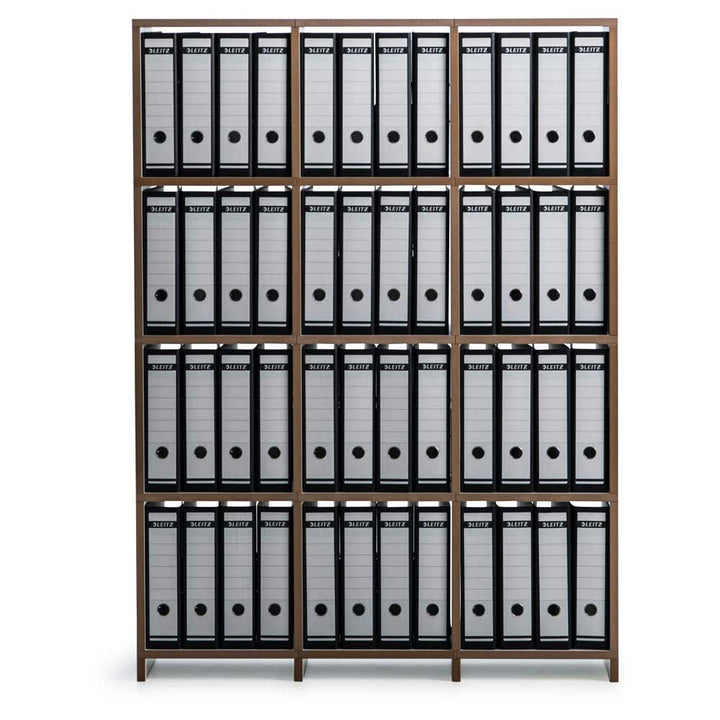 Mocoba Regal classic 3 x 33 breit