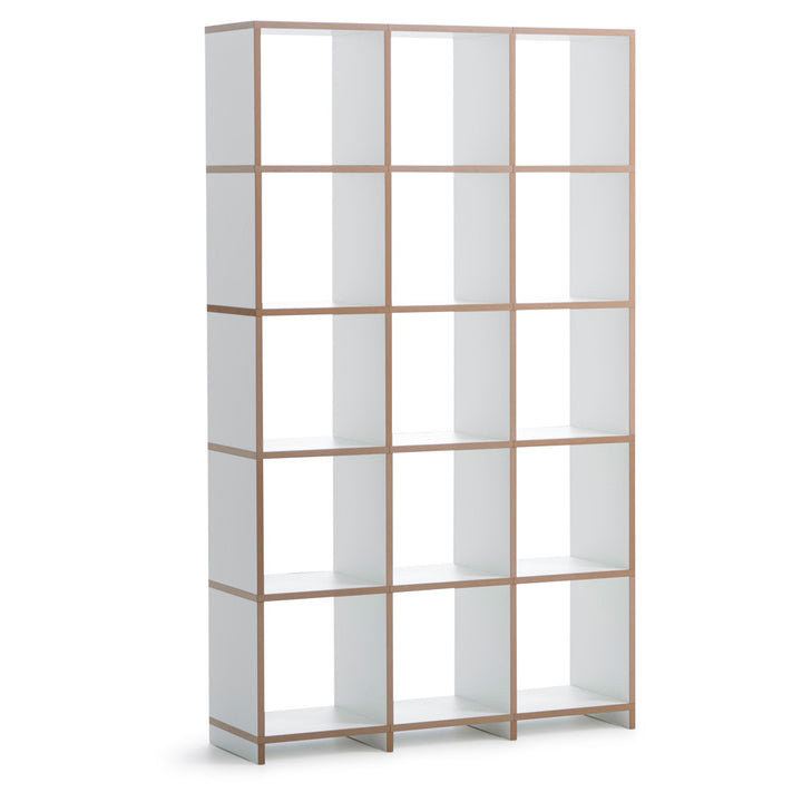 Mocoba Regal classic 3 x 33 breit