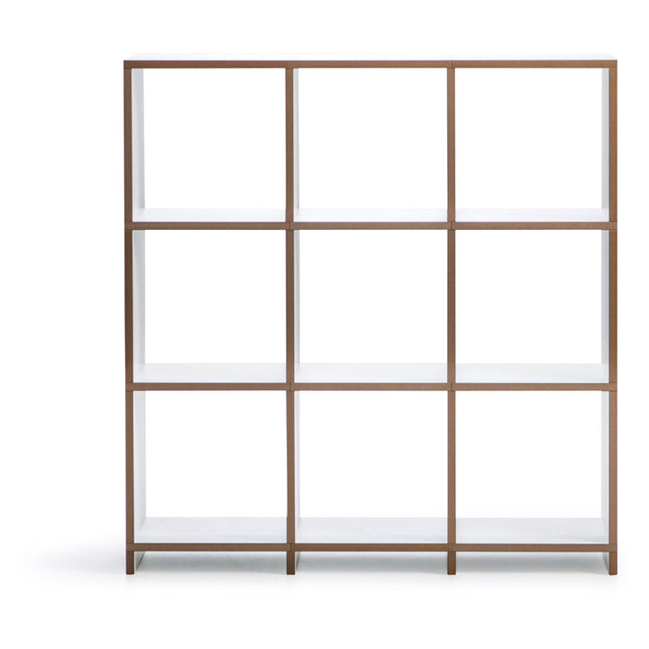 Mocoba Regal classic 3 x 33 breit