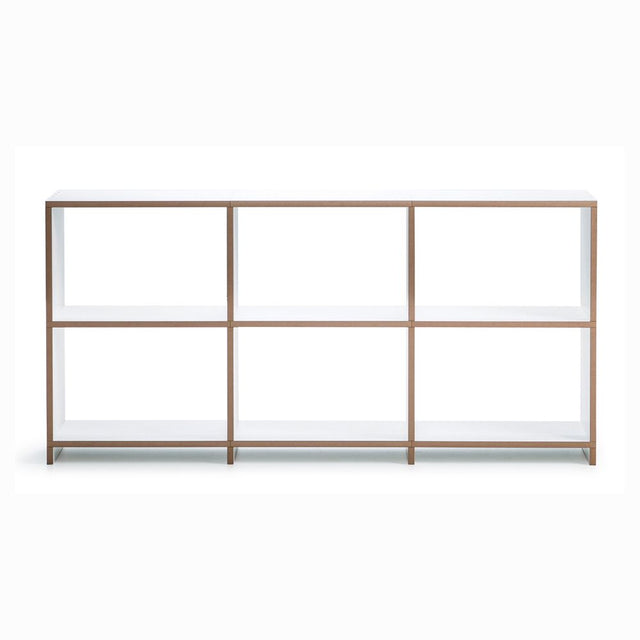 Mocoba Regal classic 3 x 50 breit