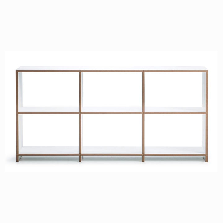 Mocoba Regal classic 3 x 50 breit