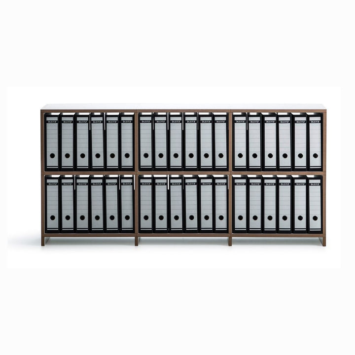 Mocoba Regal classic 3 x 50 breit