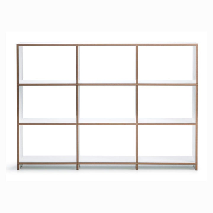 Mocoba Regal classic 3 x 50 breit