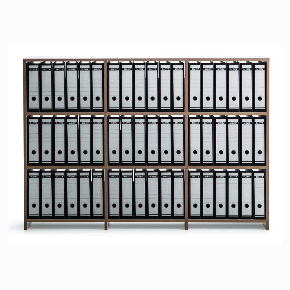 Mocoba Regal classic 3 x 50 breit