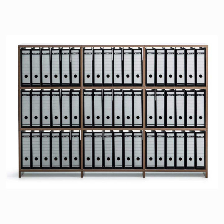 Mocoba Regal classic 3 x 50 breit