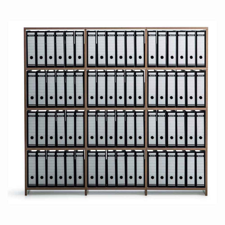 Mocoba Regal classic 3 x 50 breit