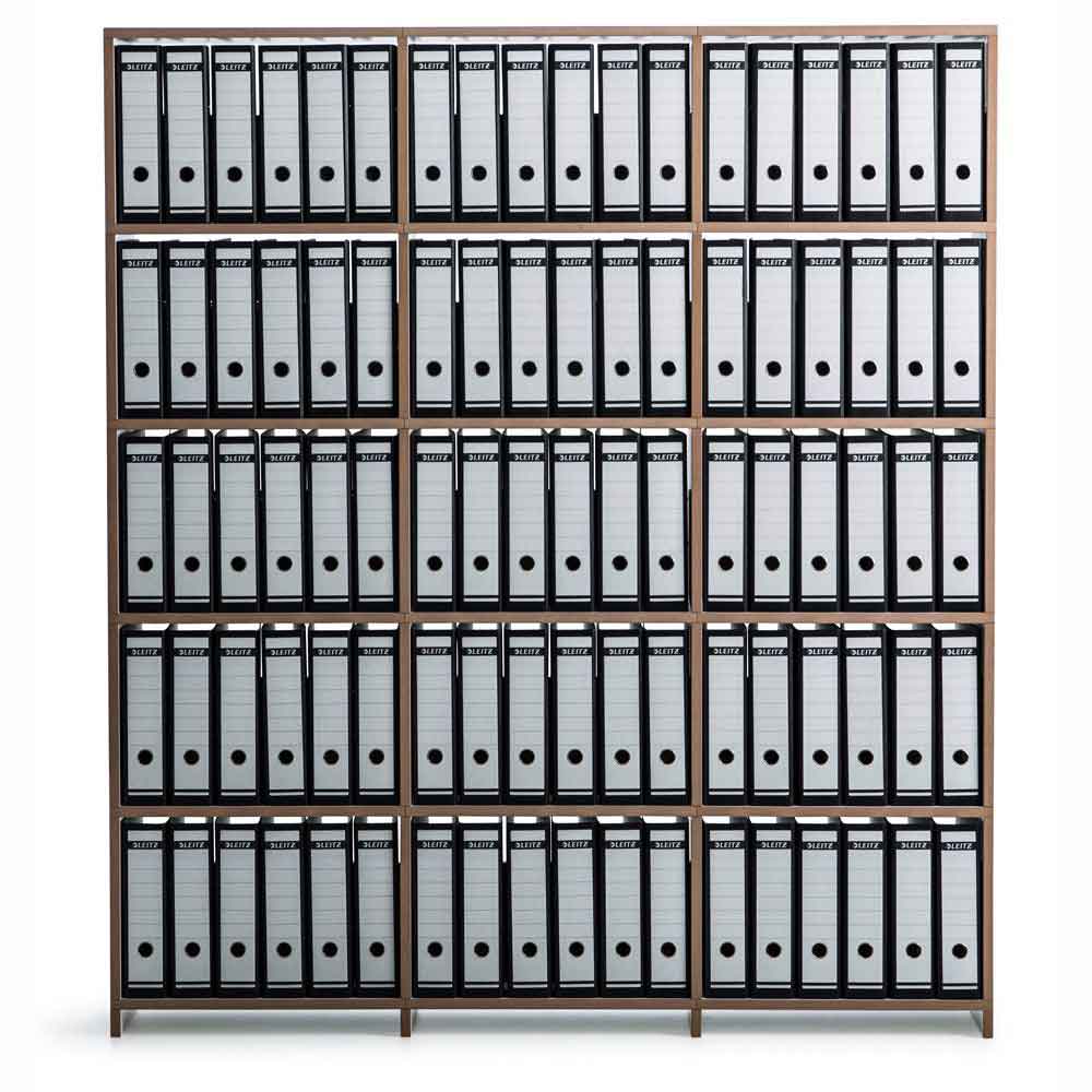 Mocoba Regal classic 3 x 50 breit