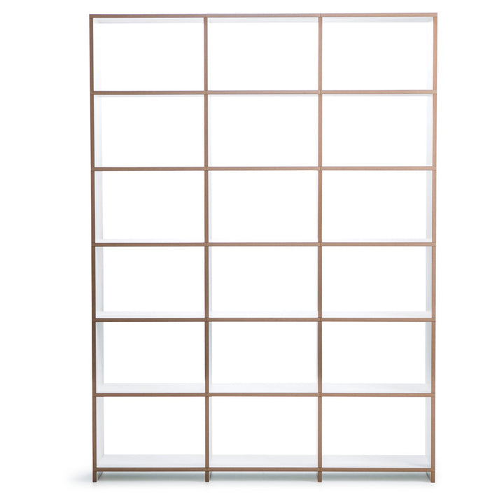 Mocoba Regal classic 3 x 50 breit