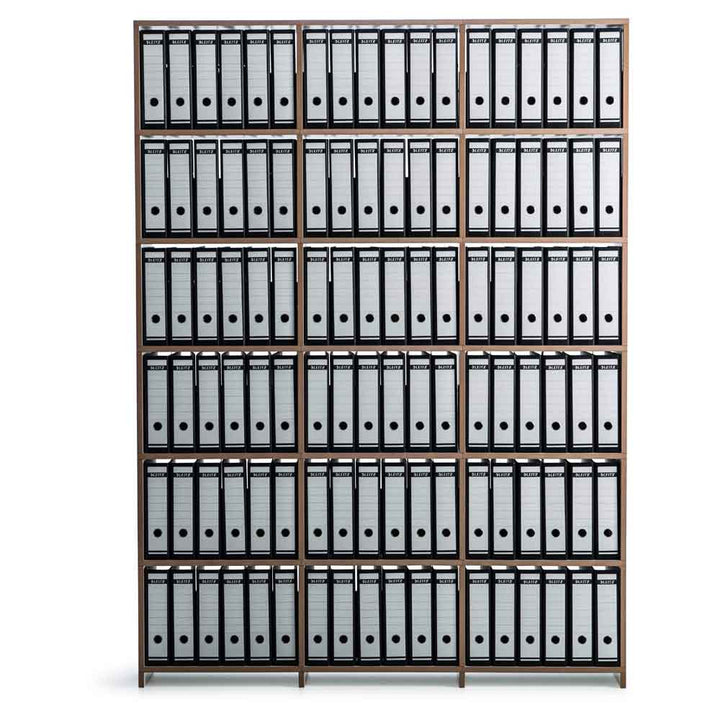 Mocoba Regal classic 3 x 50 breit