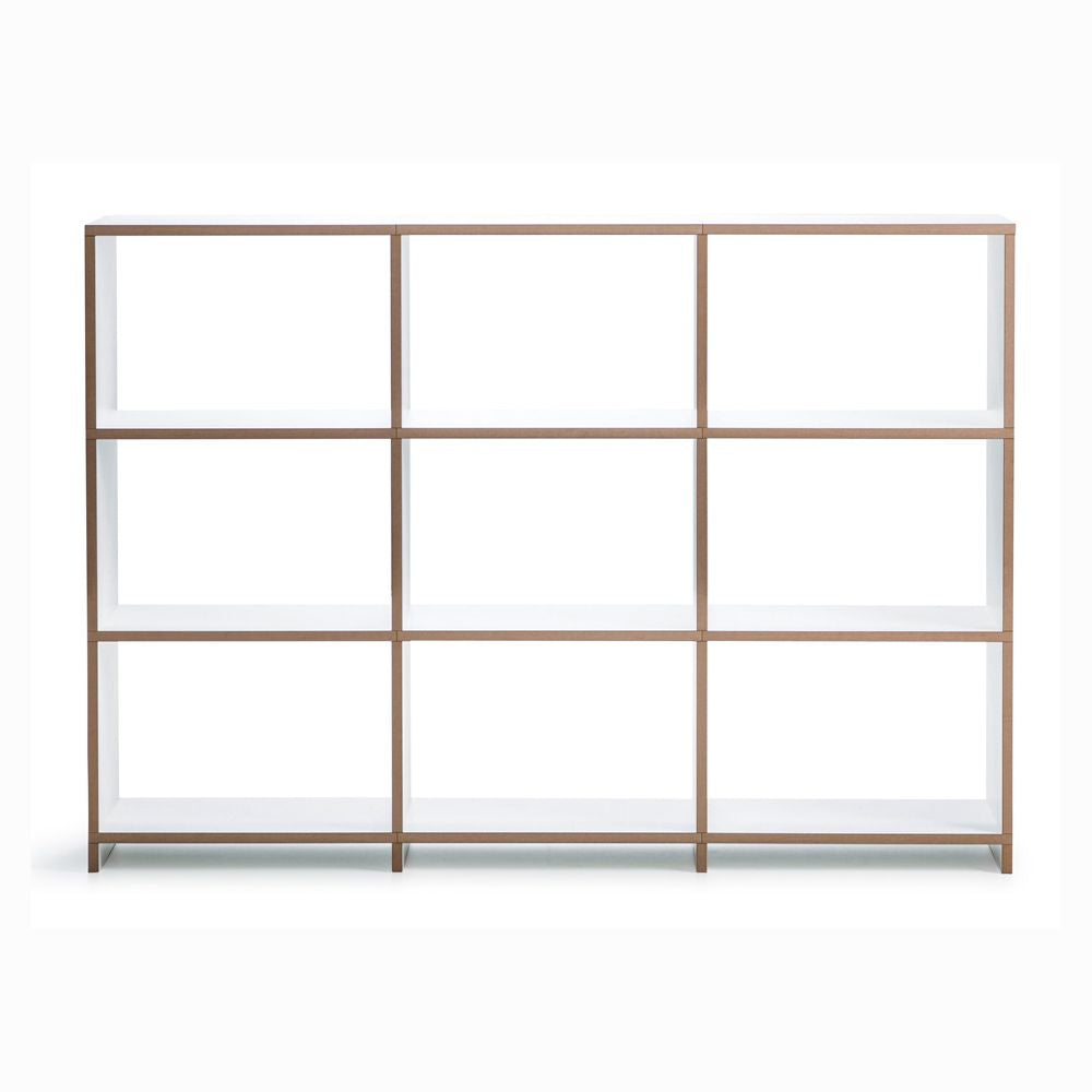 Mocoba Regal classic 3 x 50 breit