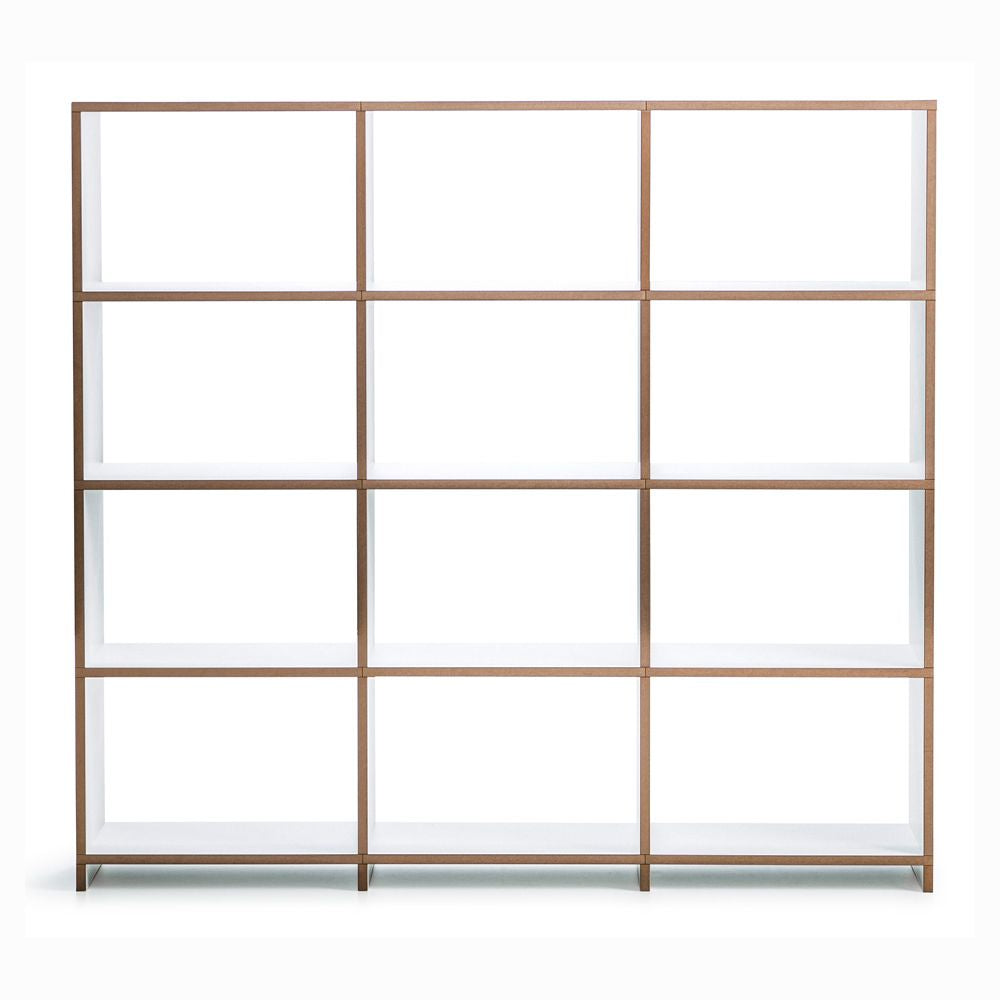 Mocoba Regal classic 3 x 50 breit