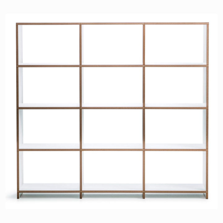 Mocoba Regal classic 3 x 50 breit