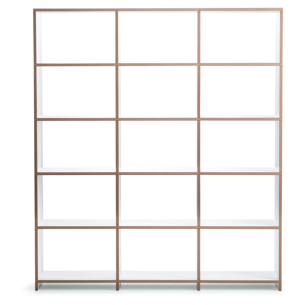 Mocoba Regal classic 3 x 50 breit