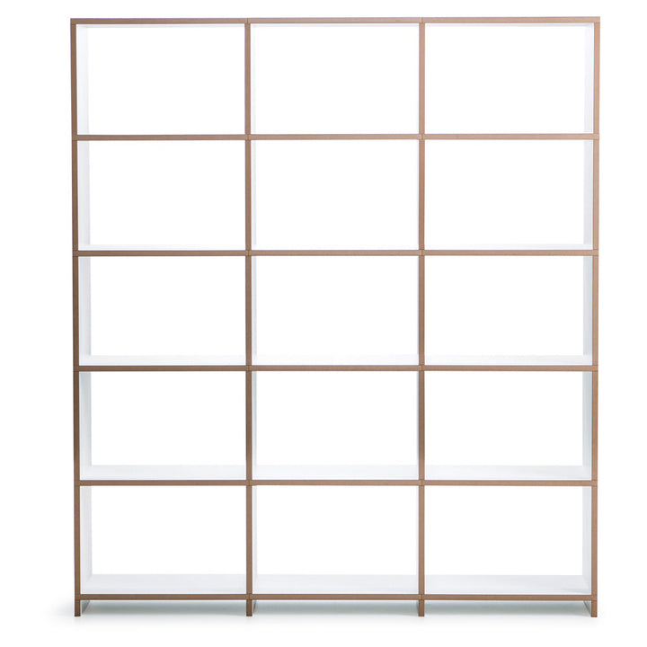 Mocoba Regal classic 3 x 50 breit