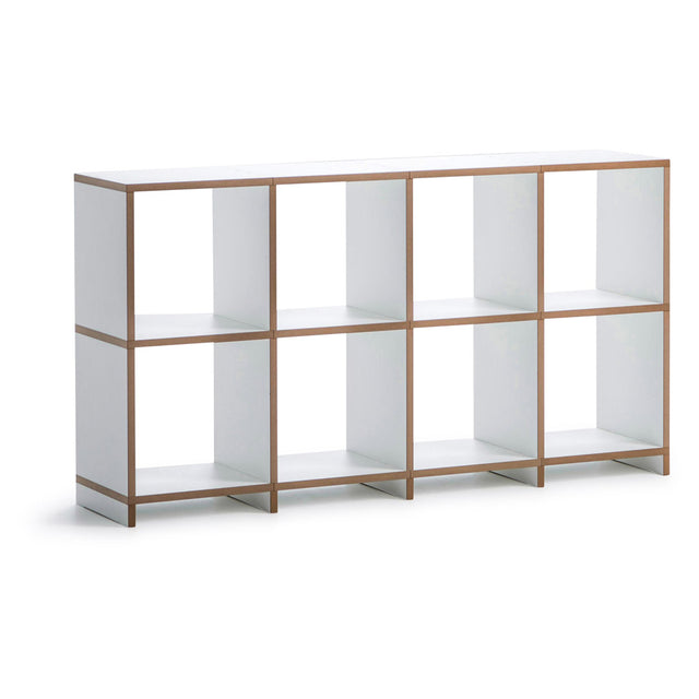 Mocoba Regal classic 4 x 33 breit