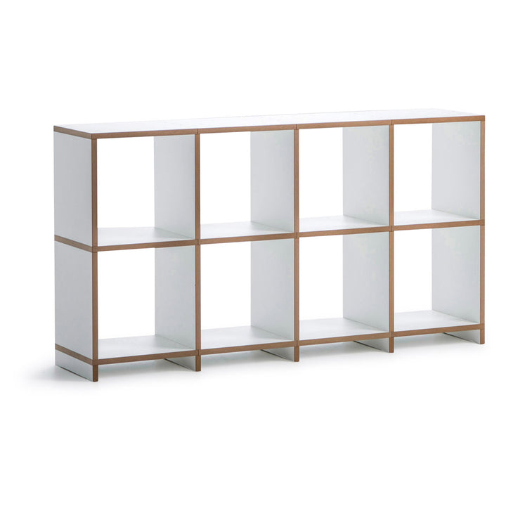 Mocoba Regal classic 4 x 33 breit