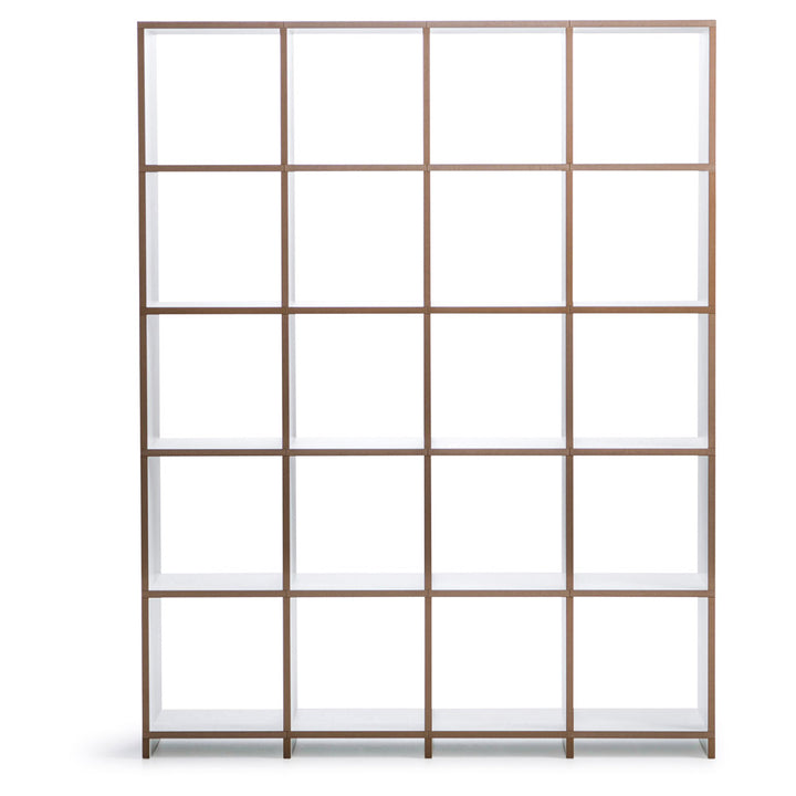 Mocoba Regal classic 4 x 33 breit