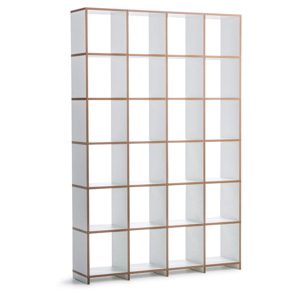 Mocoba Regal classic 4 x 33 breit