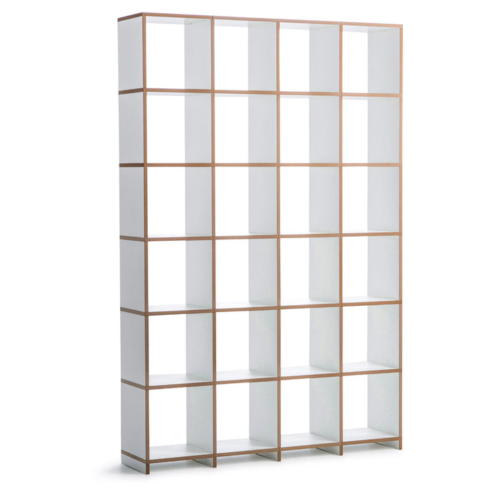 Mocoba Regal classic 4 x 33 breit