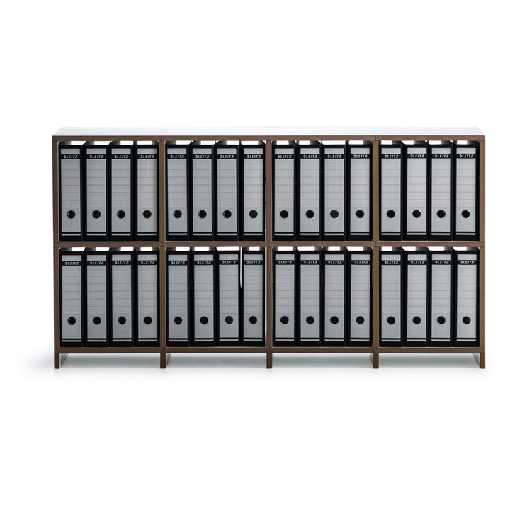 Mocoba Regal classic 4 x 33 breit