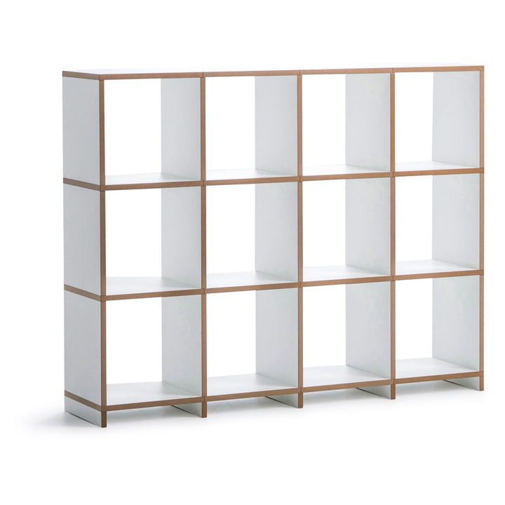 Mocoba Regal classic 4 x 33 breit