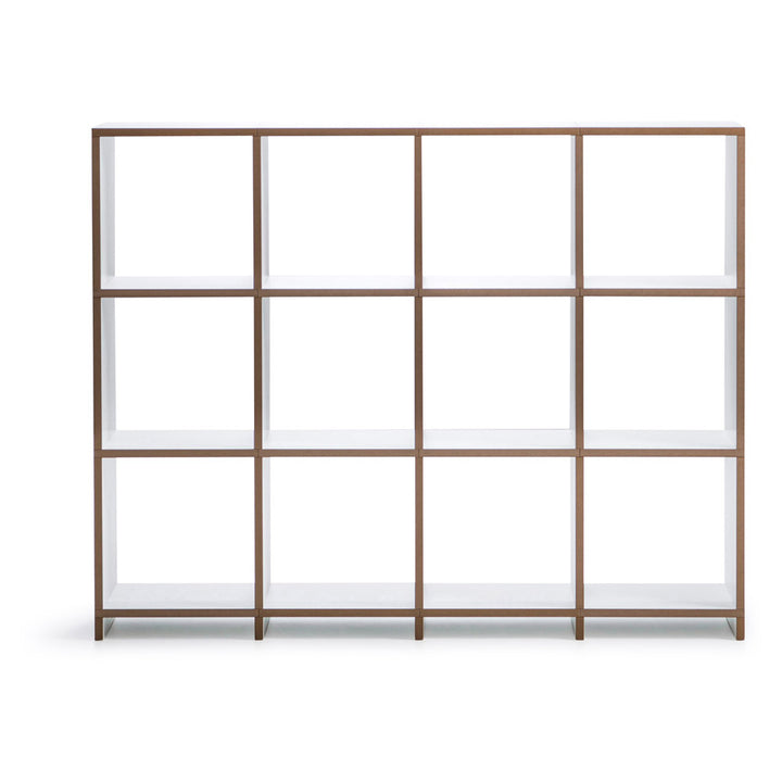 Mocoba Regal classic 4 x 33 breit