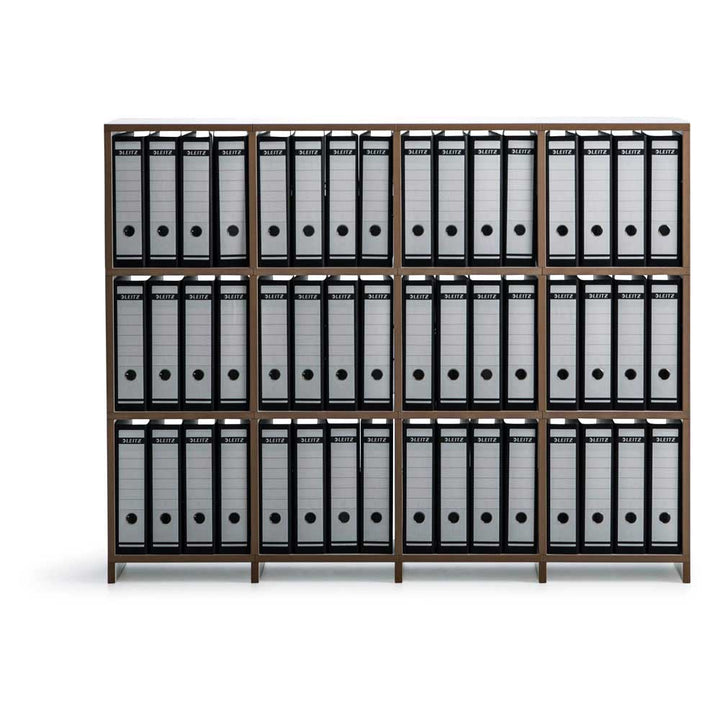 Mocoba Regal classic 4 x 33 breit